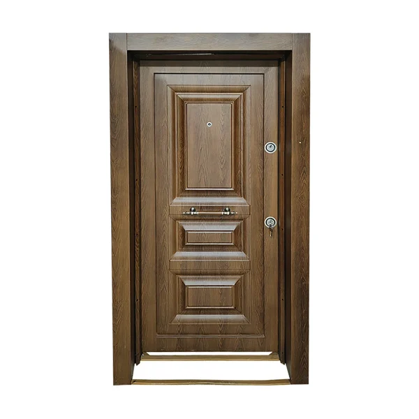 درب اتاق خواب شیک