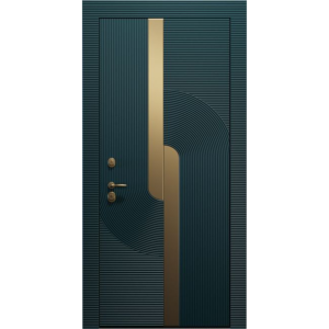 almasdoor16