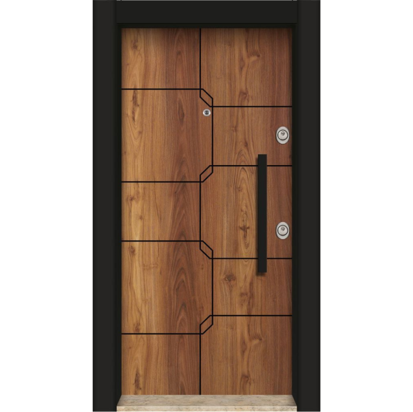 almasdoor31