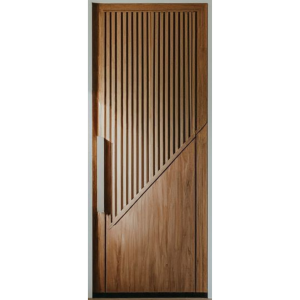 almasdoor1