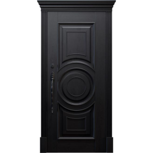 almasdoor10