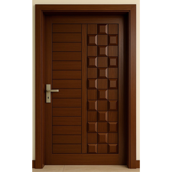 almasdoor27