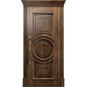 almasdoor12