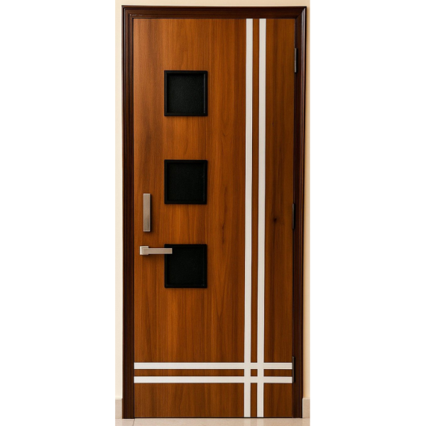 almasdoor28