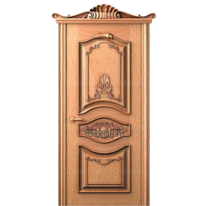 almasdoor13