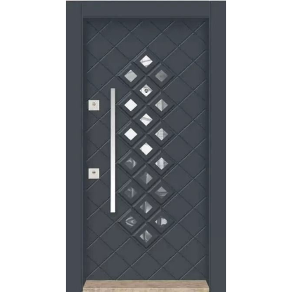 almasdoor29