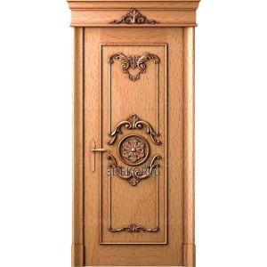 almasdoor14