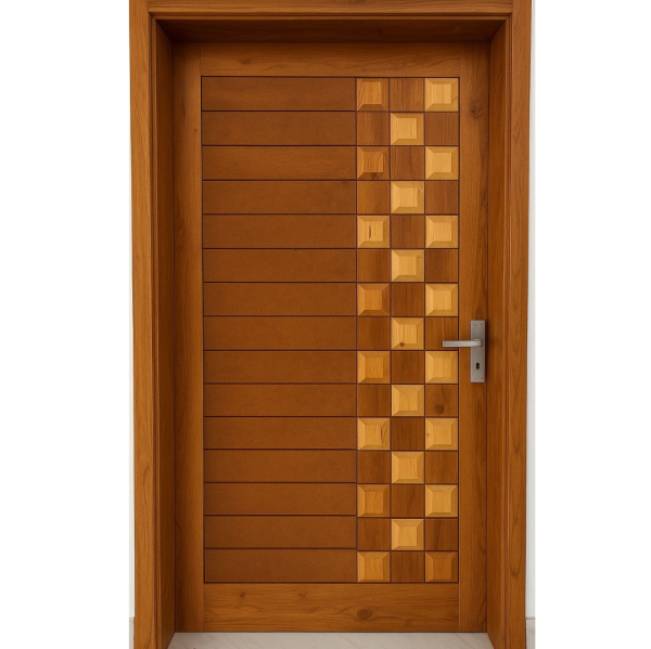 almasdoor30