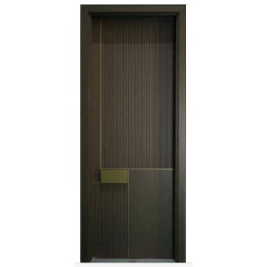almasdoor15
