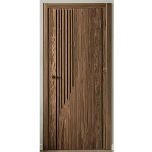 almasdoor2