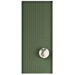 almasdoor18