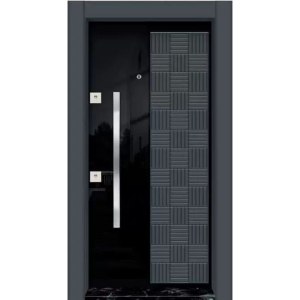 almasdoor20