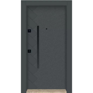 almasdoor21