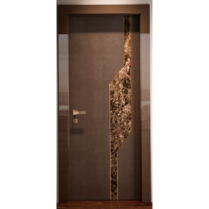 almasdoor23
